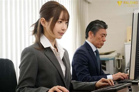 fsdss-635|生意気な部下は高級デリヘル嬢年功序列を叩き込む執拗粘着ピス .